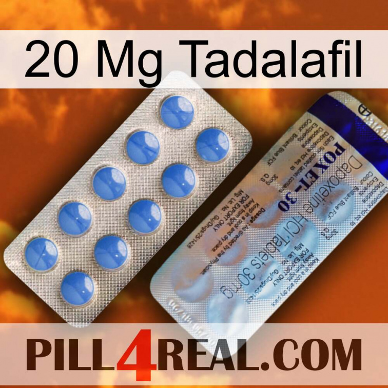 20Mg Tadalafil 39